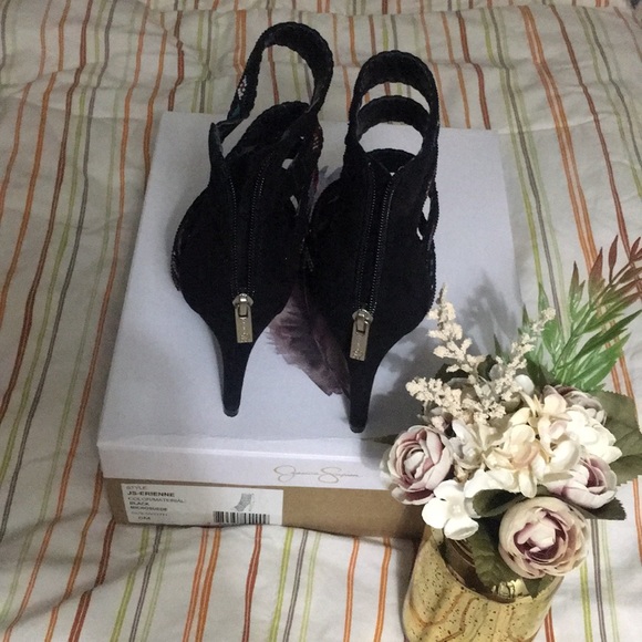 Jessica Simpson - Picture 3 of 8